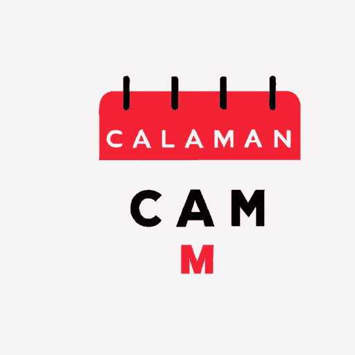 5 Kebiasaan Sehari-hari yang Bisa Menyebabkan Kurang Kalsium dan Cara Mengatasinya