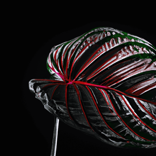 Mengatasi Masalah Pertumbuhan Tulang dengan Asupan Kalsium yang Cukup