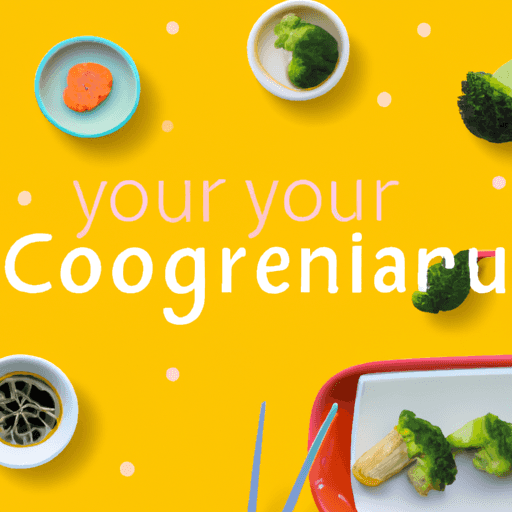 Pola Makan Sehat untuk Mencegah Kekurangan Kalsium dan Memperkuat Tulang